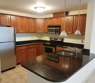20 Daniels St Unit 106, Malden, MA 02148