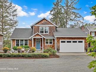 196 Dylan Ct, Seaside, OR 97138