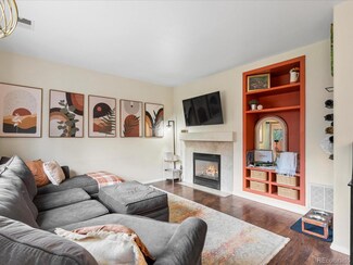 20280 E Red Fox Ln, Centennial, CO 80015