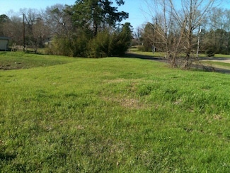 0 Sayers St, Lufkin, TX 75904