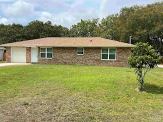 8156 Carmona St, Navarre, FL 32566