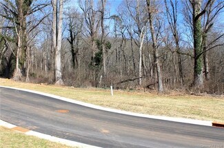 TBD Glenn Bridge Rd Unit 6, Arden, NC 28704
