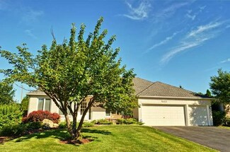 1685 Iona Ct, Naperville, IL 60565
