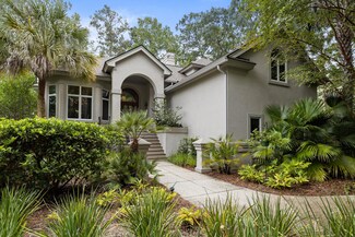 3068 Baywood Dr, Johns Island, SC 29455