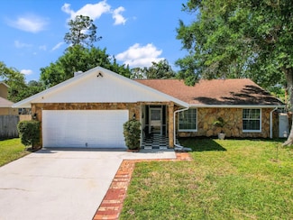 2720 Wiltshire Ave, Palm Harbor, FL 34685