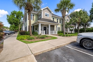 1225 Blakeway St Unit 407, Daniel Island, SC 29492