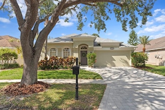 10339 Lightner Bridge Dr, Tampa, FL 33626