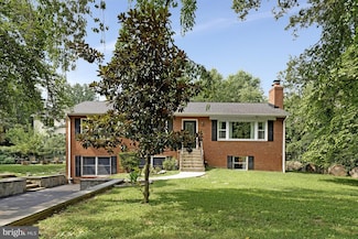 6513 Old Dominion Dr, McLean, VA 22101