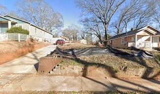 1150 Garibaldi St SW, Atlanta, GA 30310