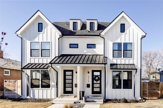 2469 S Acoma St, Denver, CO 80223