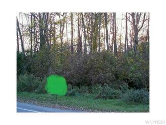 168 Miller Rd, Getzville, NY 14068