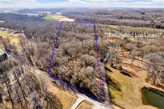 1060 Joann Rd, Somerville, TN 38068