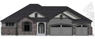 58 E Center Ln, Spokane, WA 99208