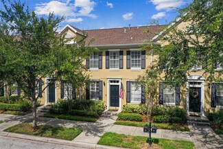 10024 Tate Ln, Tampa, FL 33626