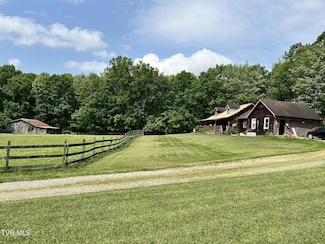 12615 Star Branch Rd, Coeburn, VA 24230