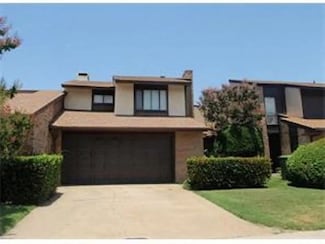 1821 Greenspring Cir, Garland, TX 75044