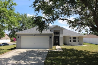 4581 Marsh Harbor Dr, Tavares, FL 32778