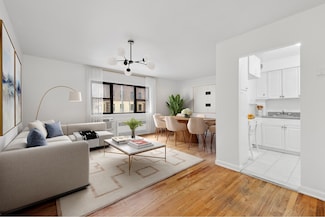 163-4 Crocheron Ave Unit 1A, Flushing, NY 11358