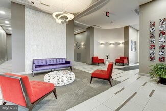 930 Wayne Ave Unit 610, Silver Spring, MD 20910