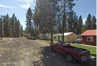 360 S Lawrence St, Post Falls, ID 83854