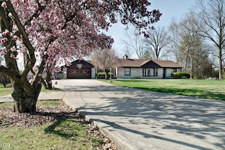 6047 W 56th St, Indianapolis, IN 46254