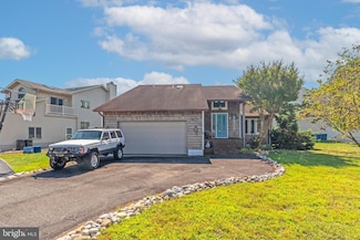 4 Ebb Tide, Berlin, MD 21811