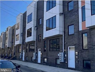 1638 Cambridge St, Philadelphia, PA 19130