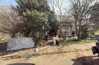 208 S Gossett St, Anderson, SC 29624