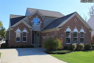11509 Turnstone Ln Unit 72, Painesville, OH 44077