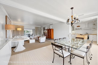 300 S Ocean Blvd Unit 4F, Palm Beach, FL 33480