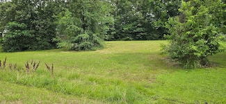 507 Callahan Dr, New Johnsonville, TN 37134
