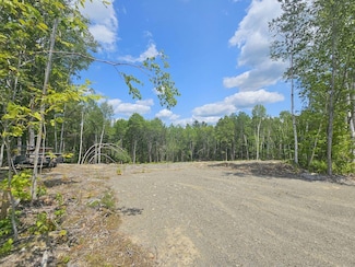 M12 L17-8 Glen View Dr, Skowhegan, ME 04976