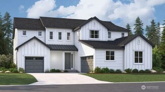 13953 181 St E Unit 5, South Hill, WA 98374