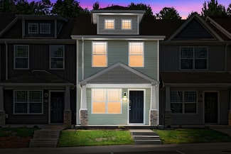 150 Davis Ridge Ln, Clarksville, TN 37040