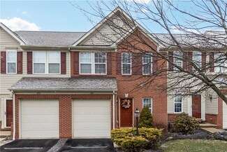 204 Southern Valley Ct, Mars, PA 16046
