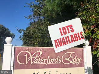 459 Waterfords Edge Ct, Atco, NJ 08004