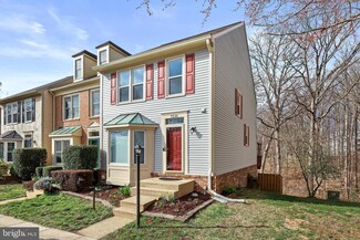 7226 Lensfield Ct, Alexandria, VA 22315