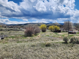 NHN Highway 287, Virginia City, MT 59755