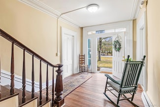 5635-5639 New York 82 Unit 3, Clinton Corners, NY 12514