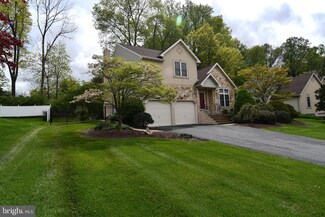 12 Josephs Way, Reading, PA 19607