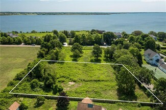 0 Peckham Ave Unit 1344089, Middletown, RI 02840