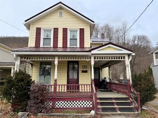 273 Erie St, Owego, NY 13827
