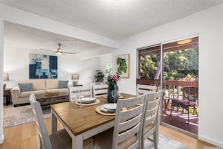 45-407 Mokulele Dr Unit 60, Kaneohe, HI 96744