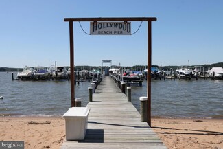 238 Hollywood Beach Rd, Chesapeake City, MD 21915