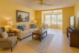 2850 Somerset Dr Unit 208L, Lauderdale Lakes, FL 33311