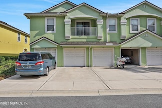 13819 Herons Landing Way Unit 12, Jacksonville, FL 32224