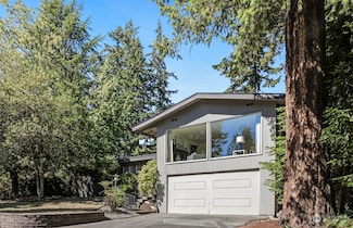 106 NW 178th St, Shoreline, WA 98177