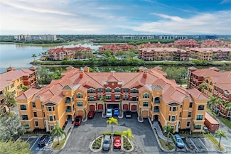 2765 Via Cipriani Unit 1222A, Clearwater, FL 33764