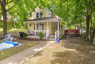 152 Annetta St, Syracuse, NY 13207