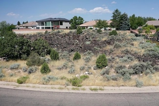 1004 S Ridge Rd, Cedar City, UT 84720